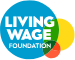 Living Wage