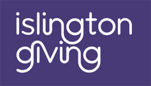 Islington Giving